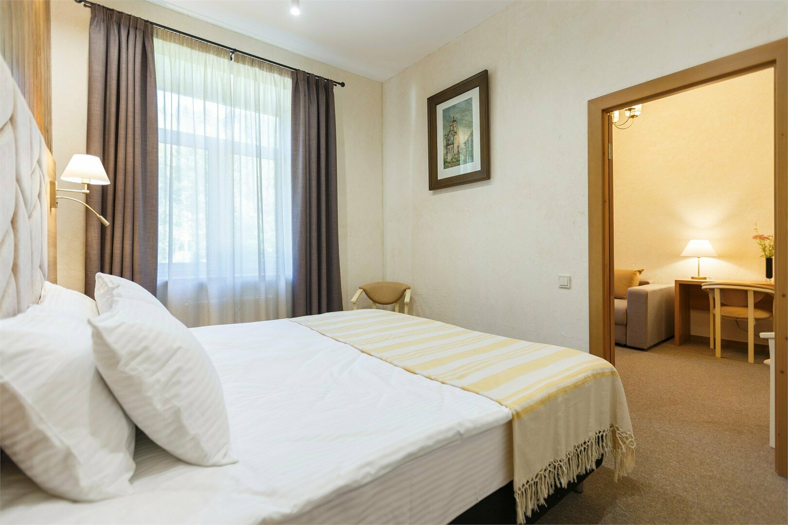 Стандарт № 203