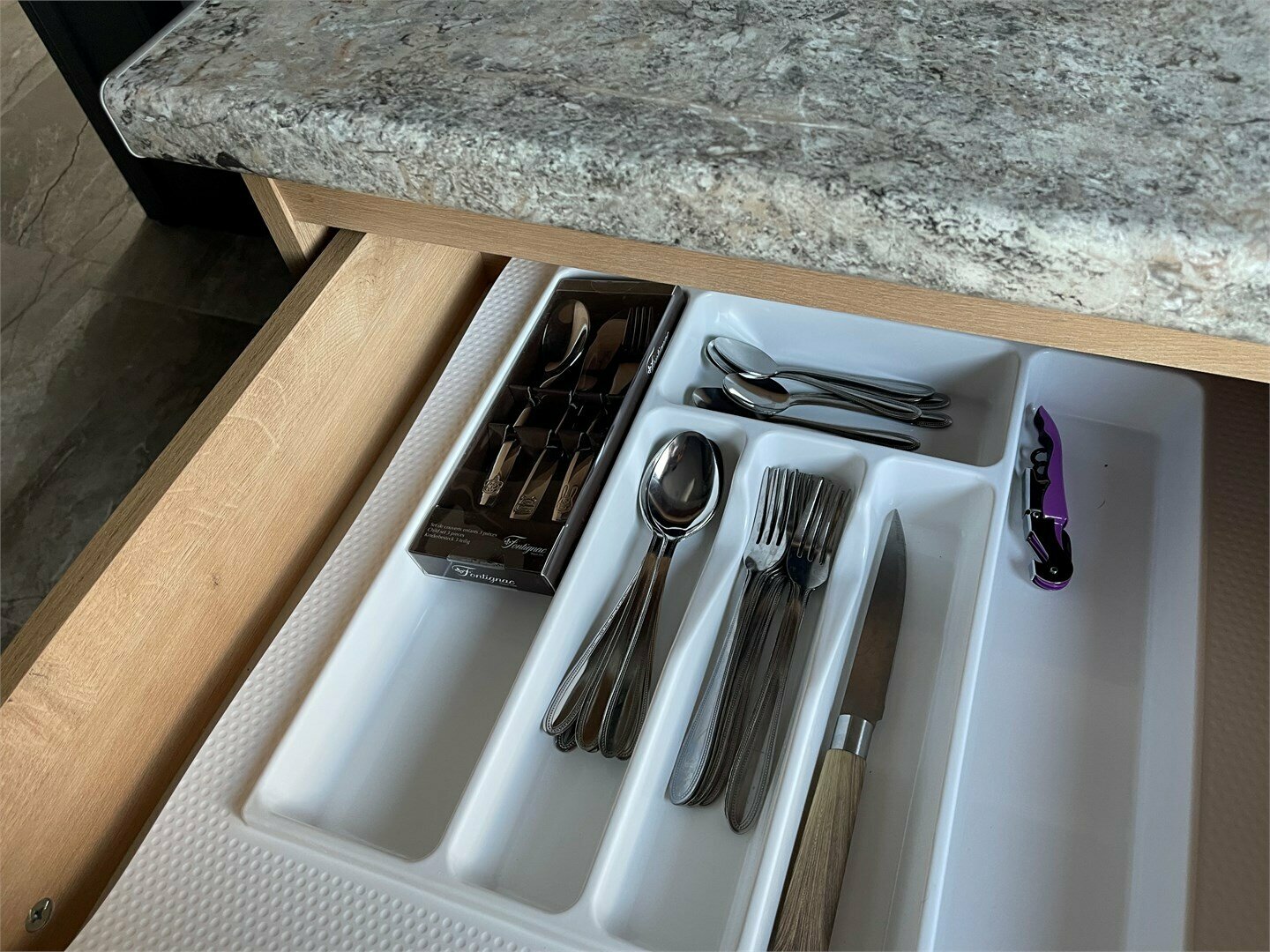 Студия на 2 гостей