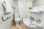 2-х местный стандарт в У Оксаны