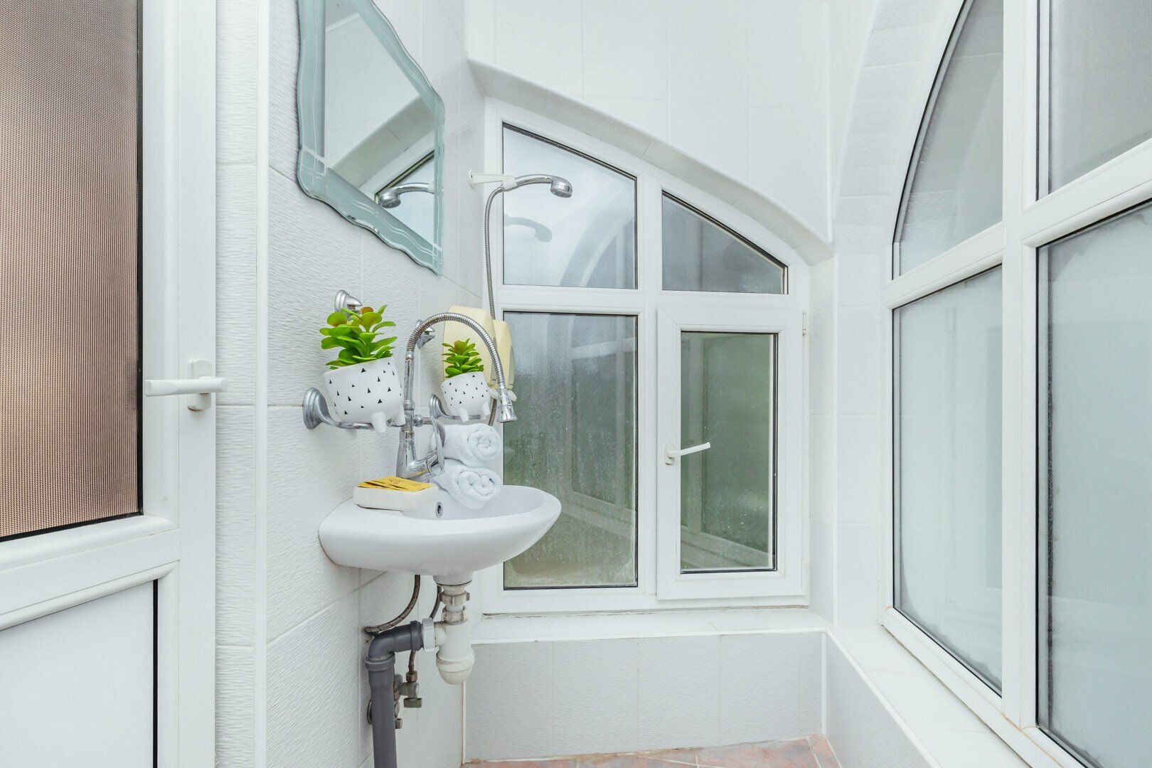 Одноместный стандарт