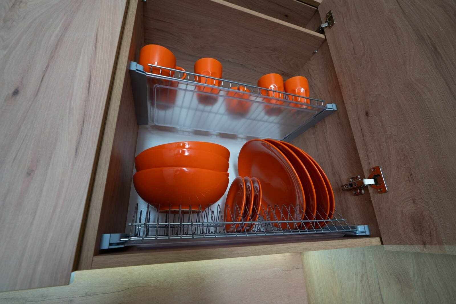 Дизайнерская студия LS-HI-TECH RELAX свобода лета в Алуште - вид на море со 2 этажа