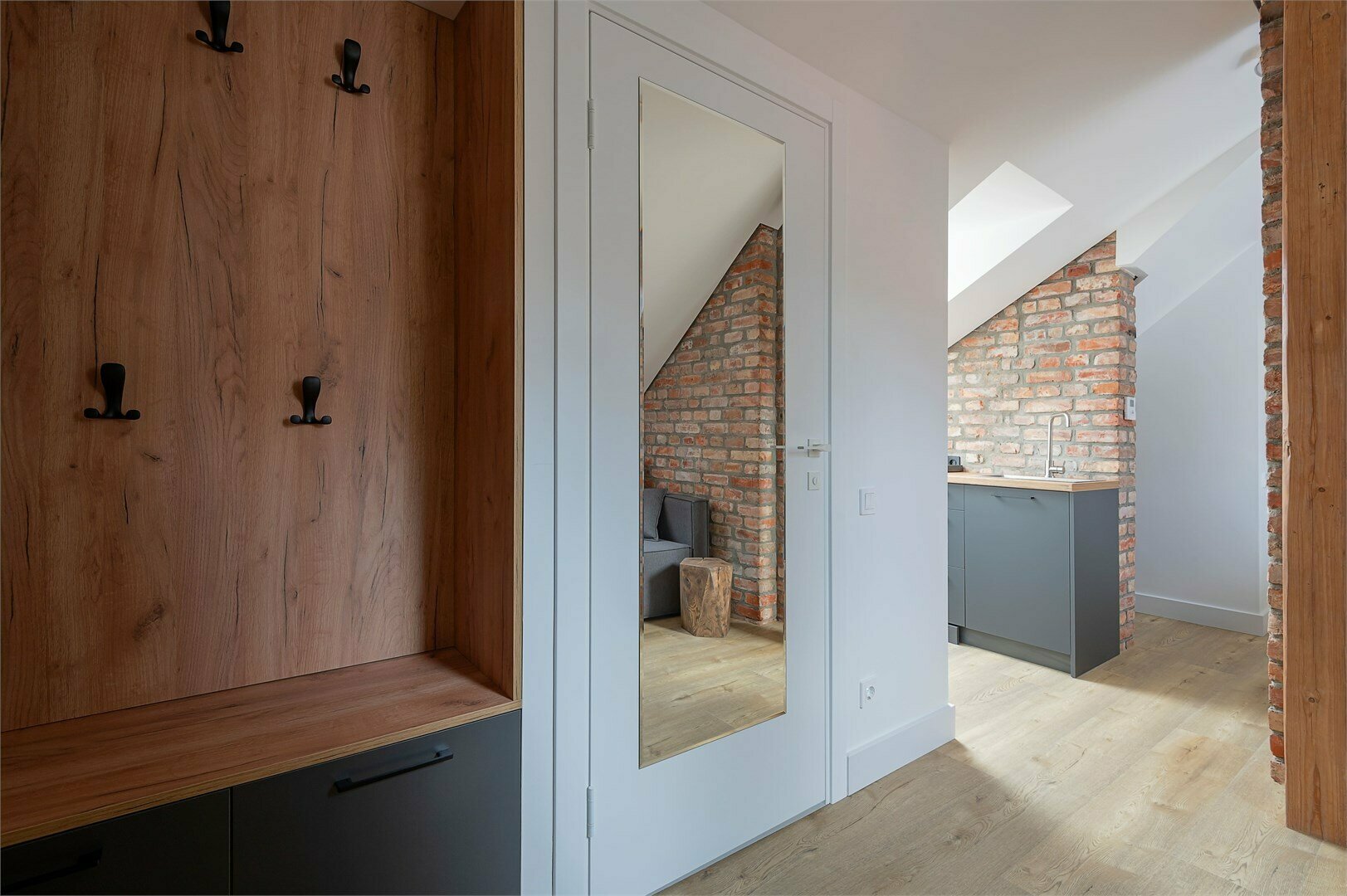 Люкс Семейный