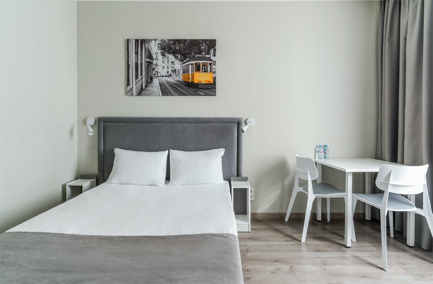 Студия Компакт