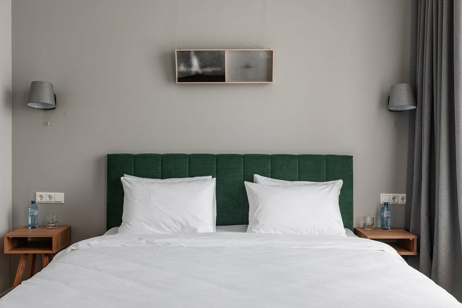 Делюкс Супериор