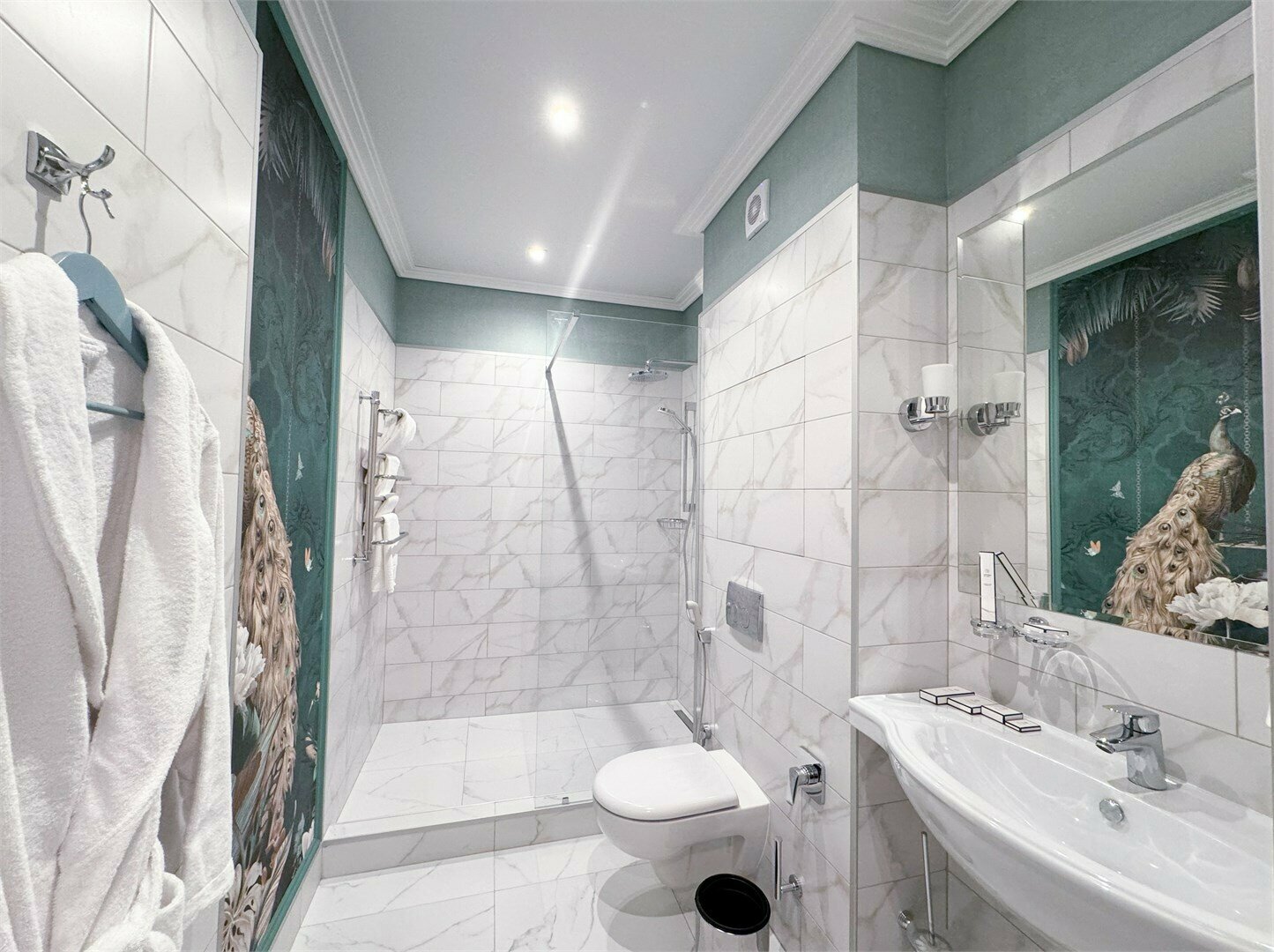 Королевский Люкс