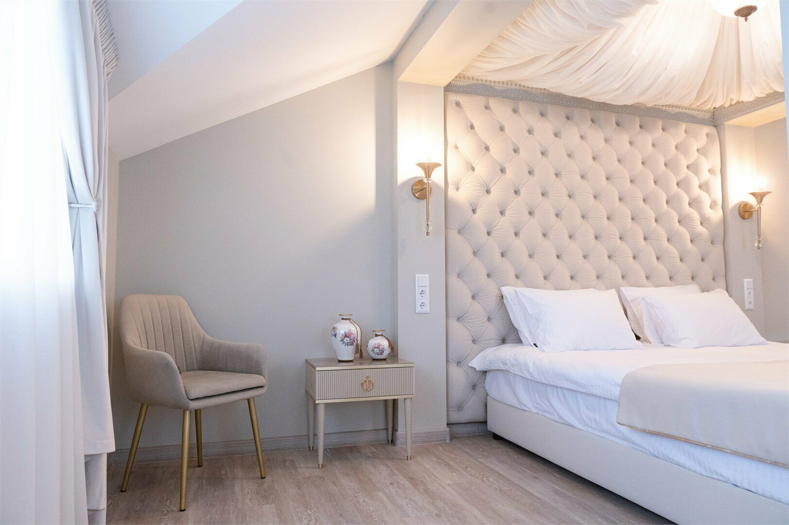 Королевский Люкс