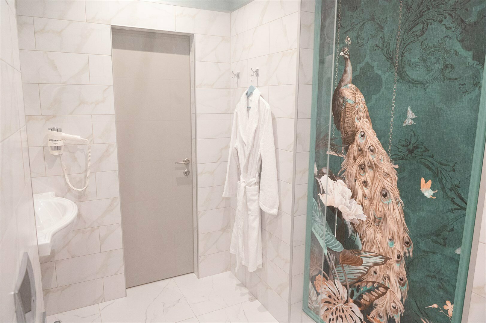 Королевский Люкс