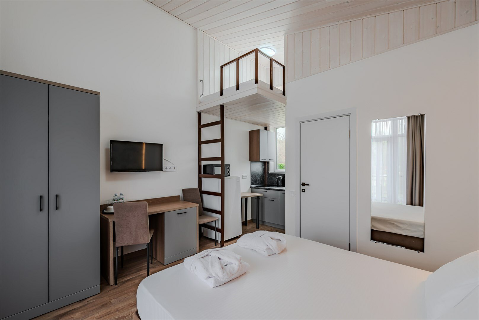 Семейная студия