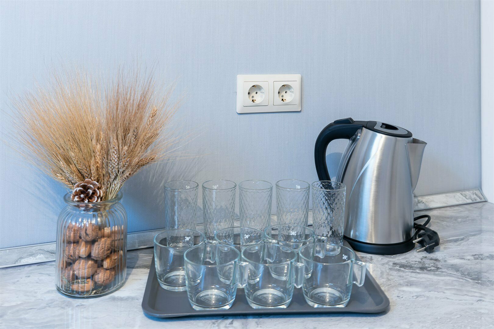 Семейный номер