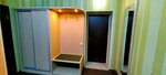 четырехместный номер в На Волге