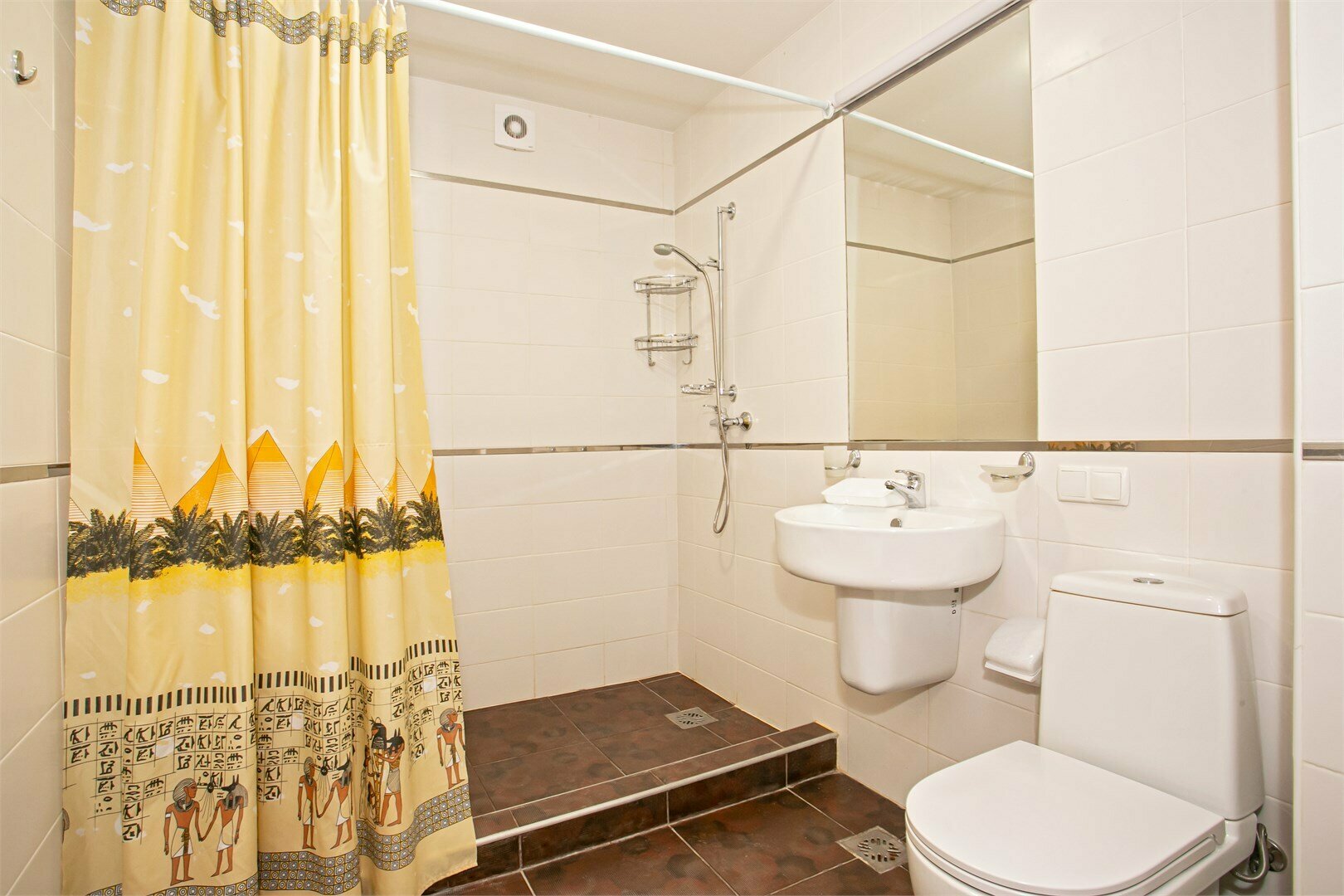 2-местный (корп.2)