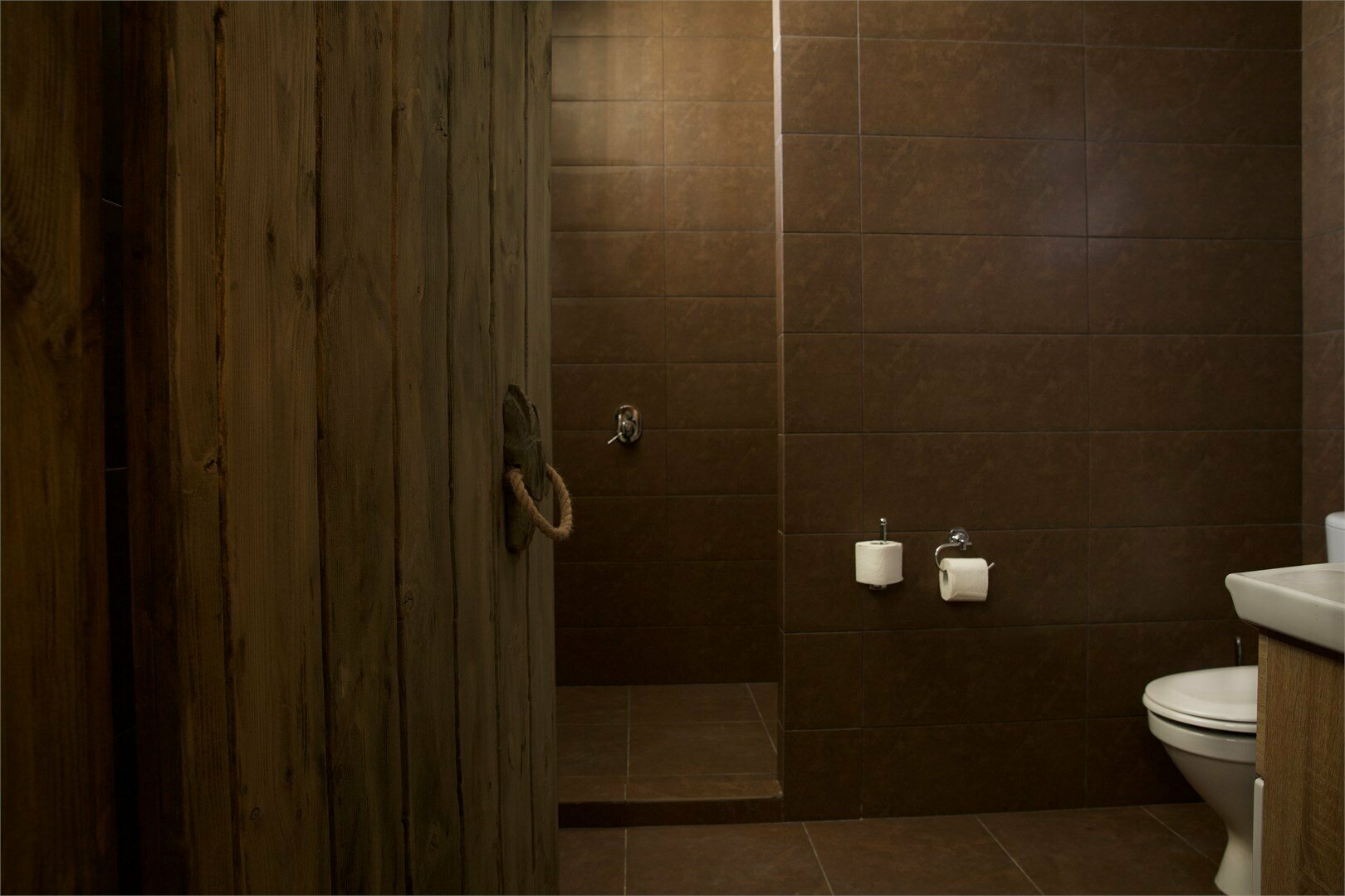 Делюкс черный