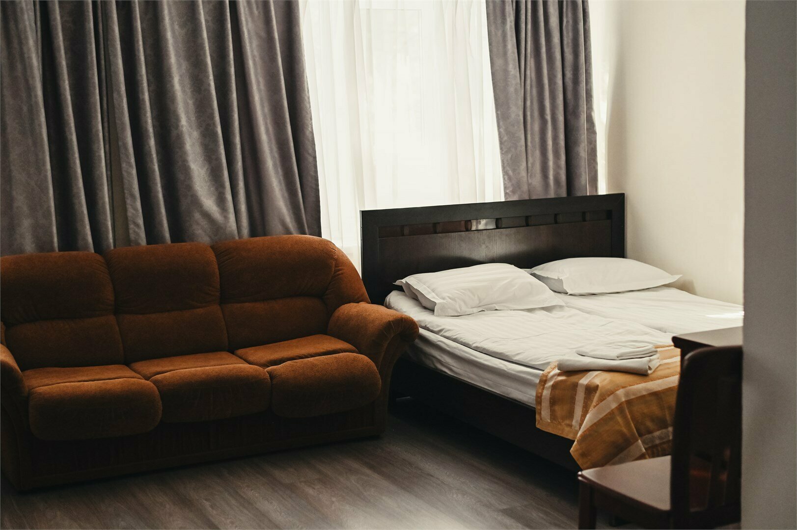 Стандарт ++ №12