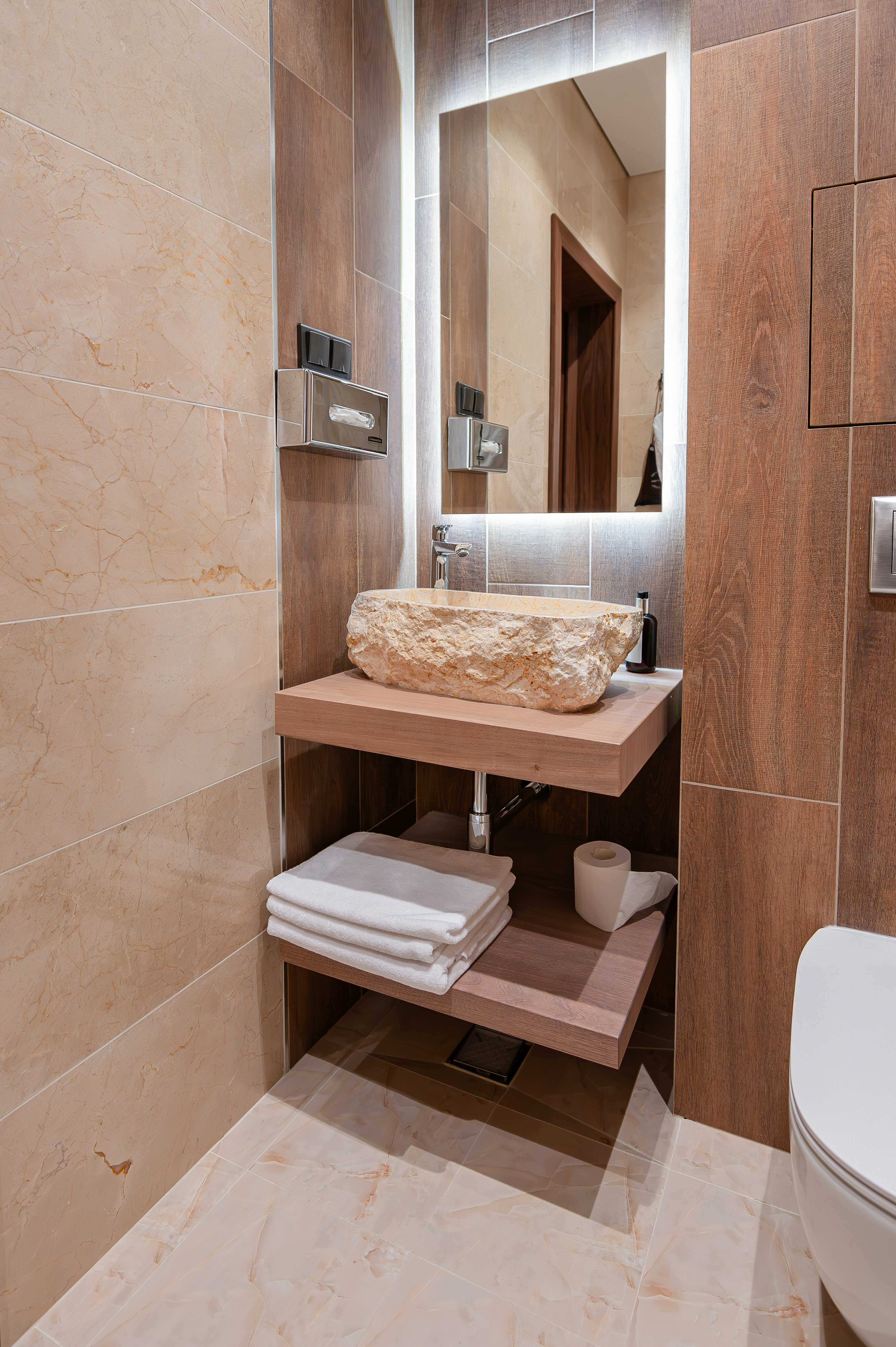 Двухместный номер с 1 кроватью или 2 отдельными кроватями