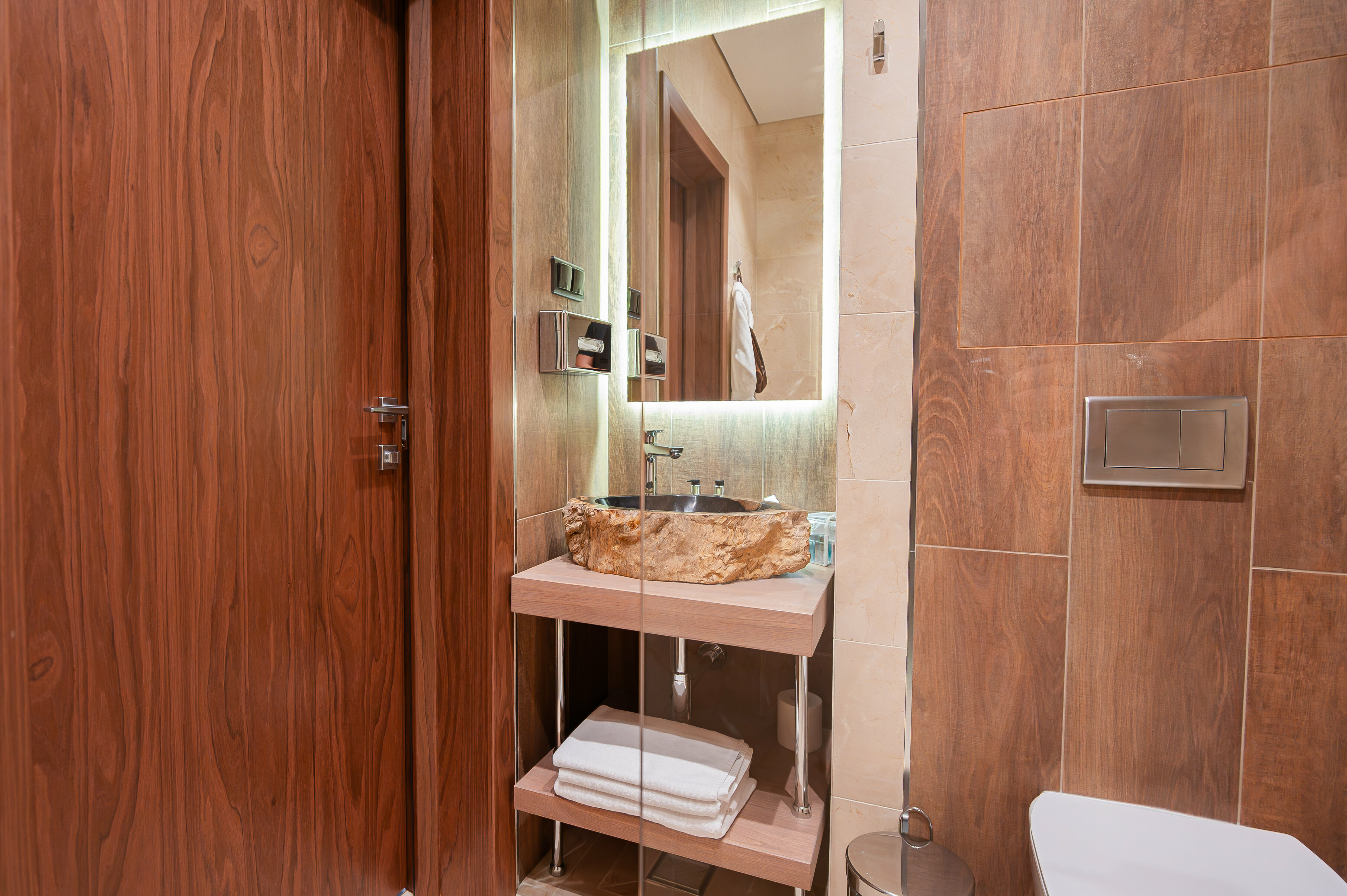 Двухместный номер с 1 кроватью или 2 отдельными кроватями