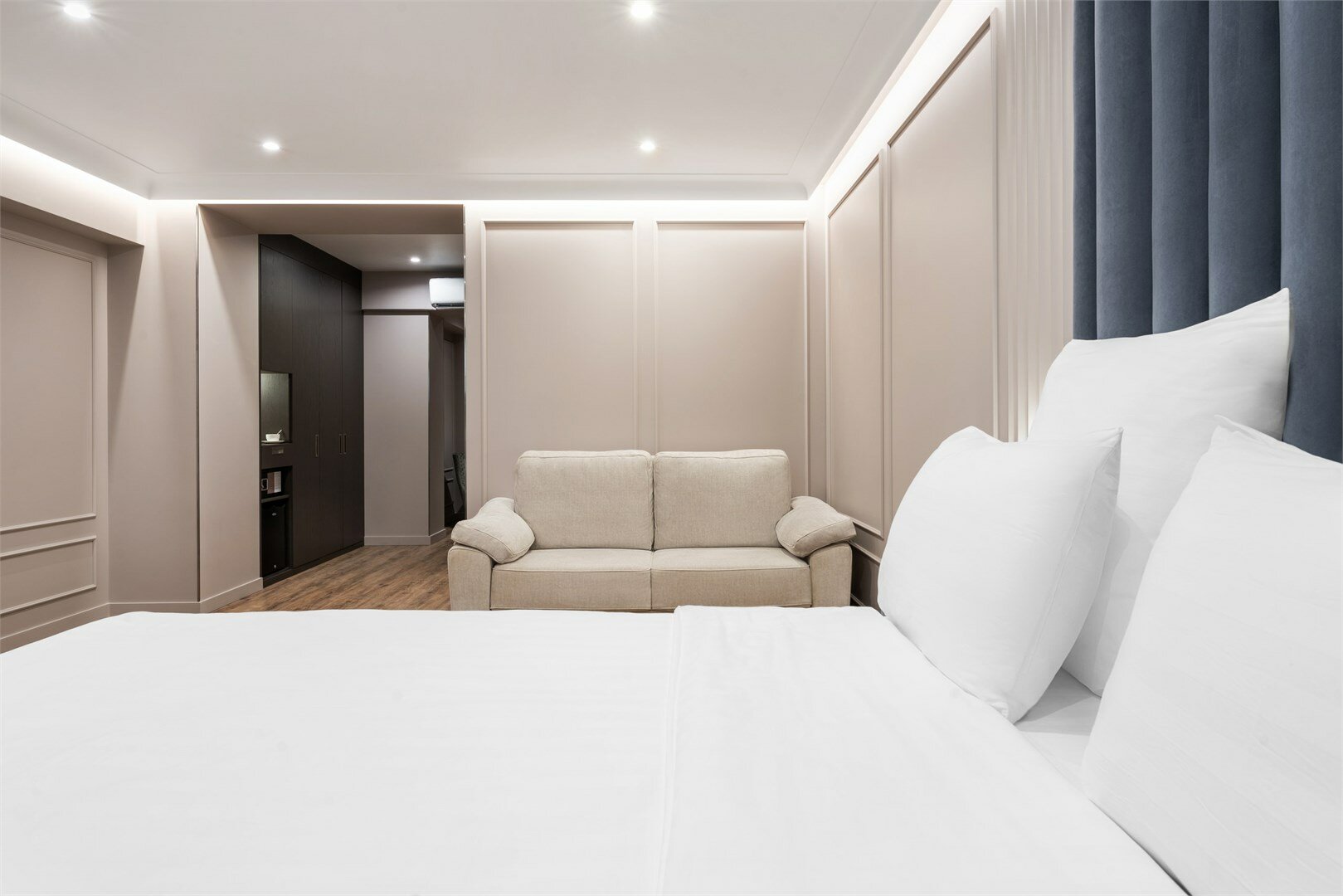 Делюкс Лайт