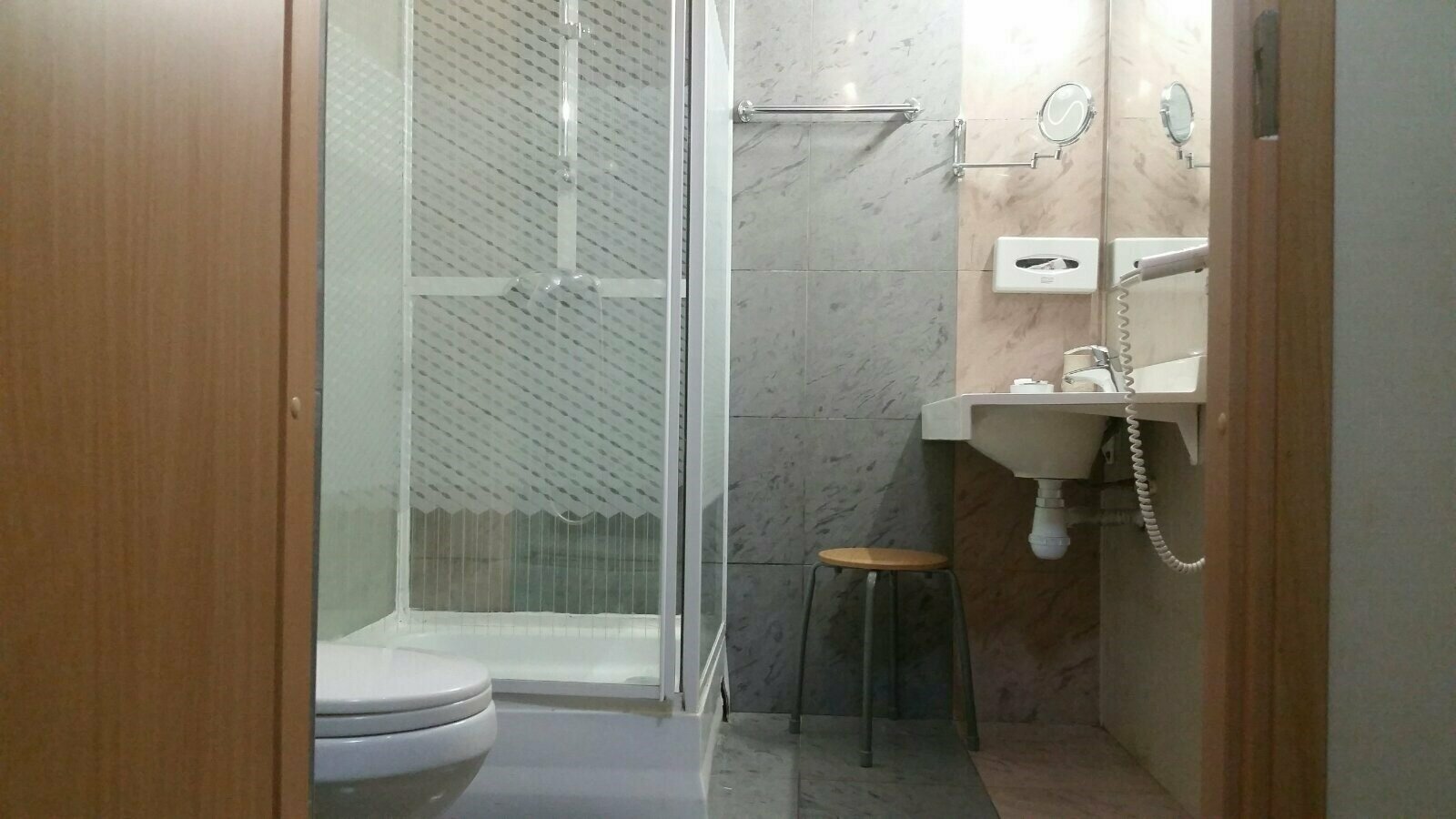 «Эксперт» и «Турист»