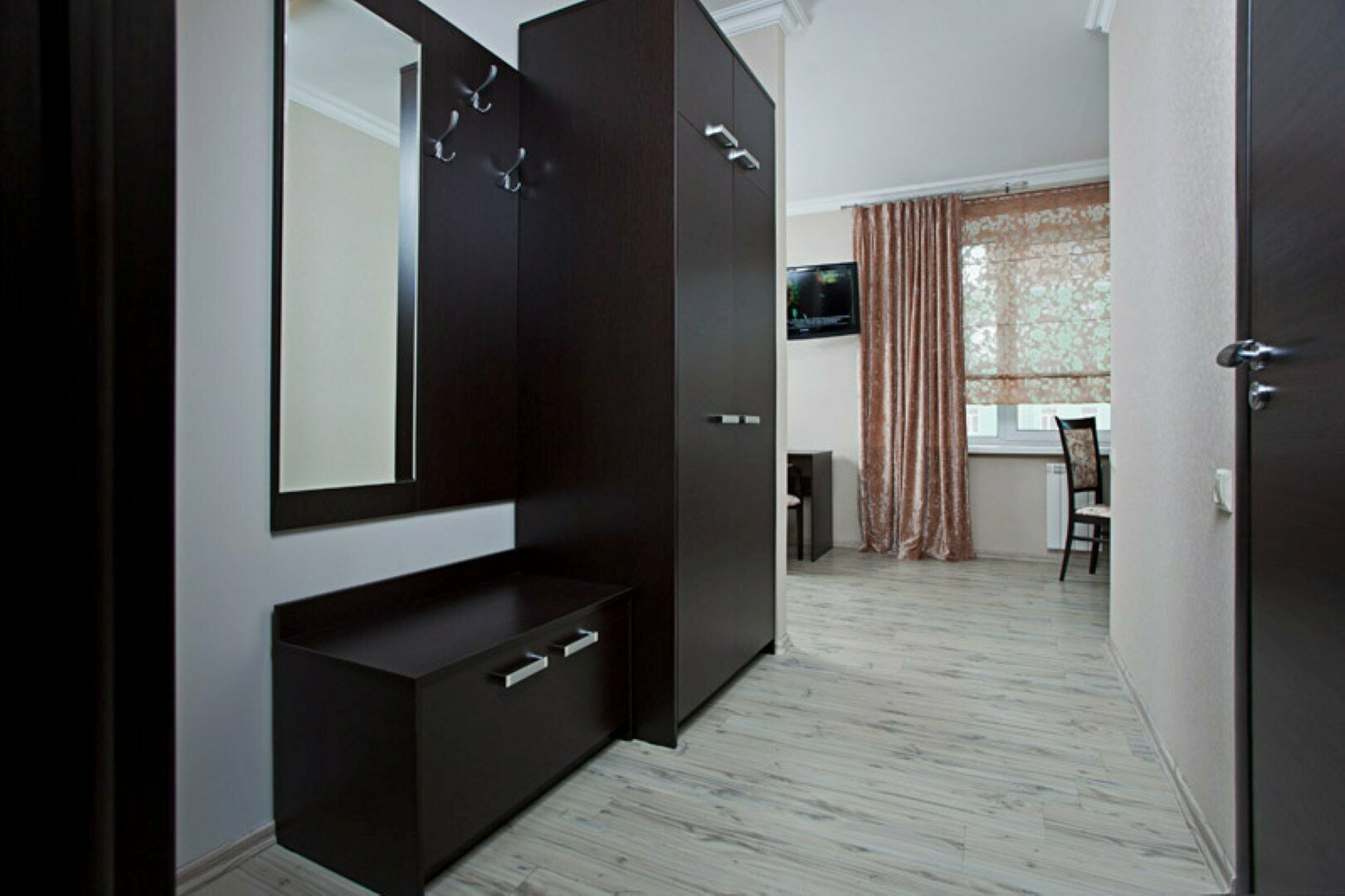 Стандарт Кантри