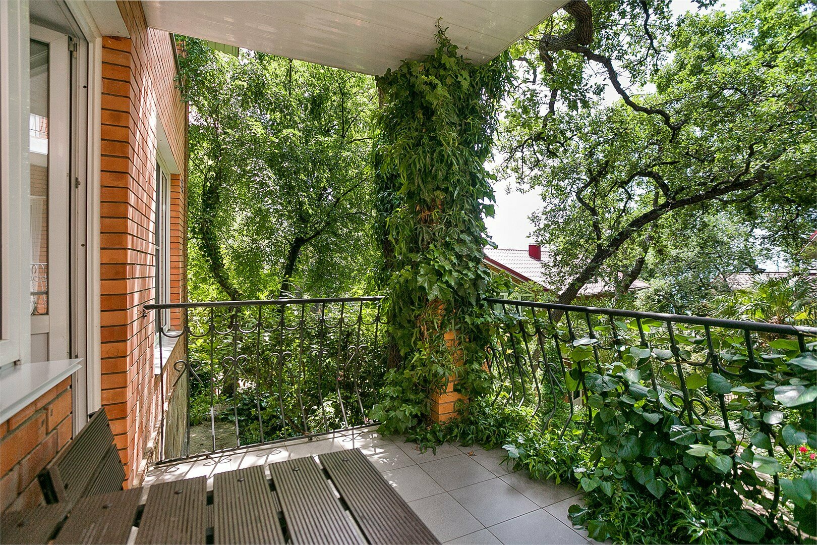 Люкс Студия