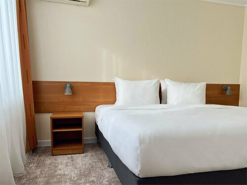 Стандарт Плюс