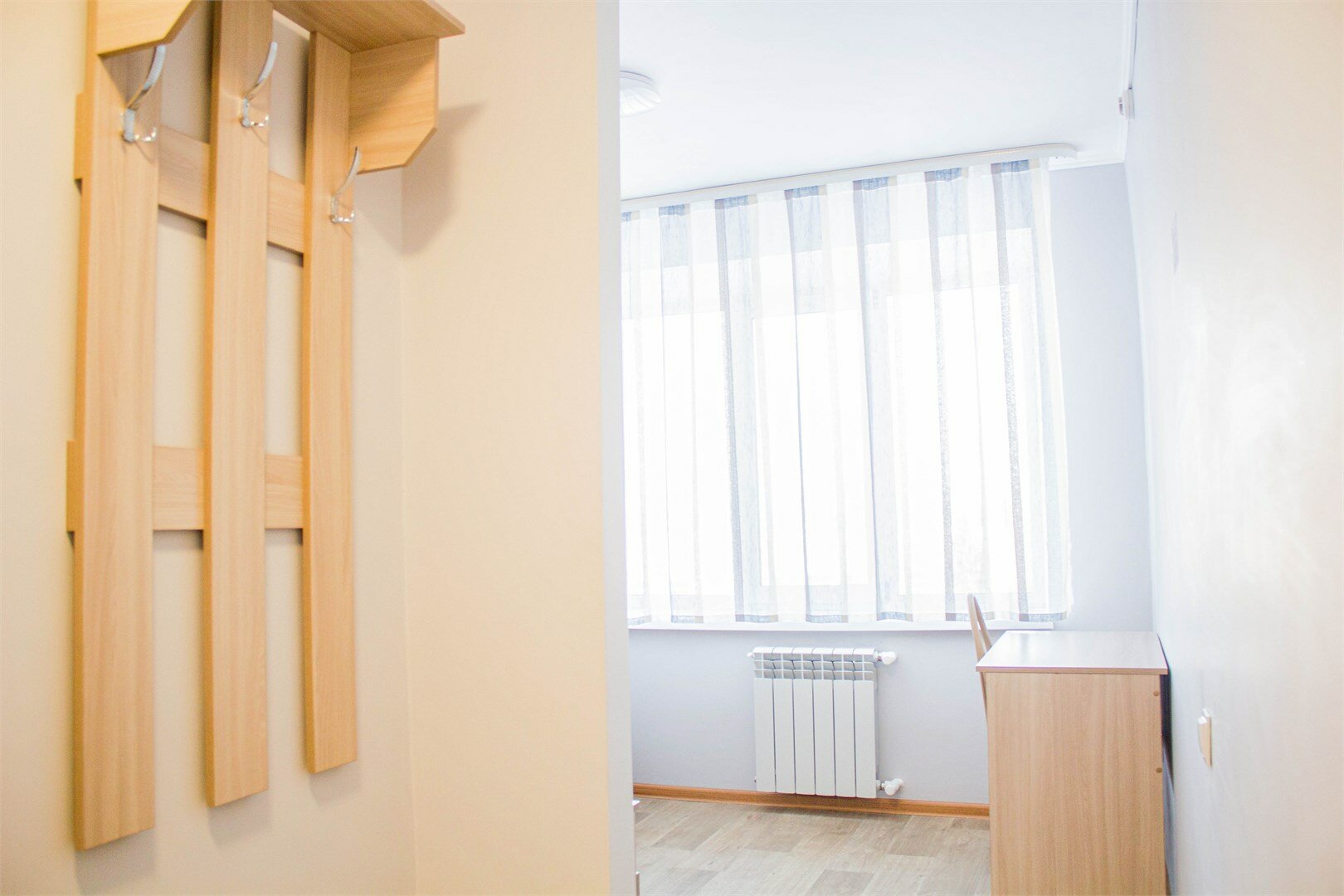 Одноместный номер "Standard"