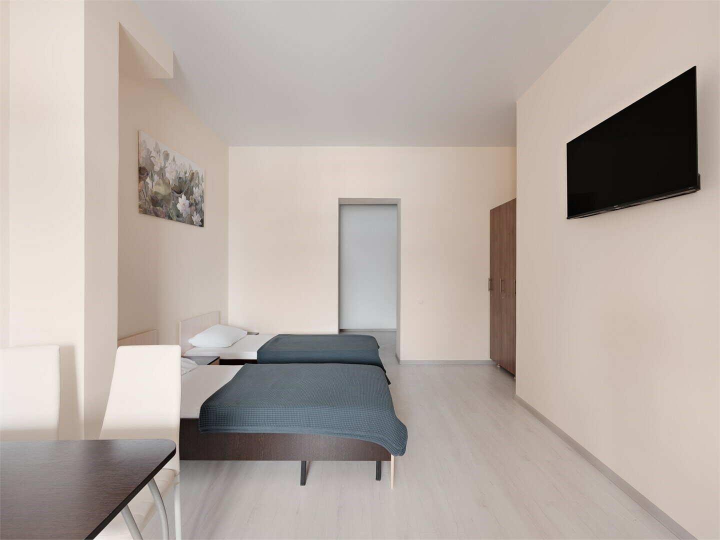 Семейный стандарт