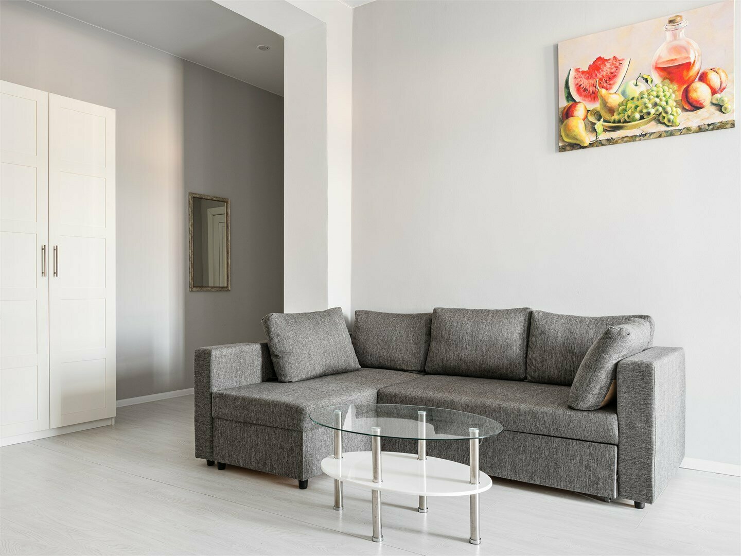 Повышенная комфортность вместимость 5