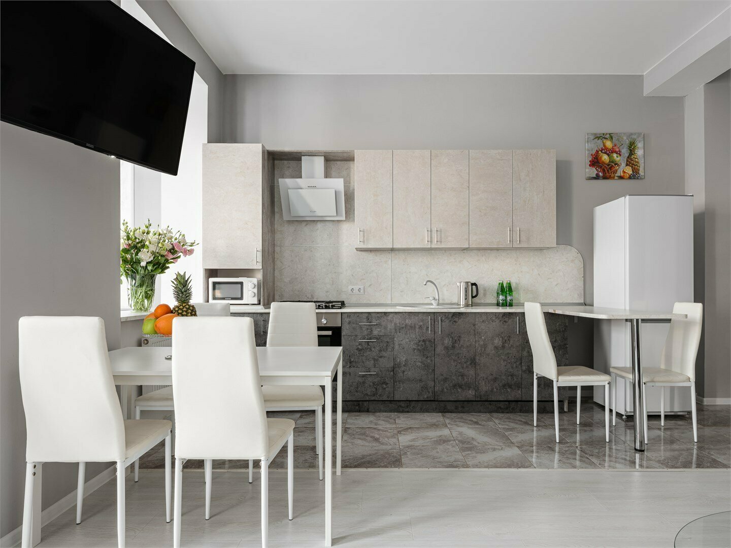 Повышенная комфортность вместимость 5