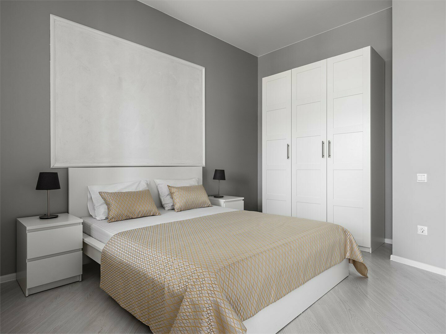 Повышенная комфортность вместимость 6