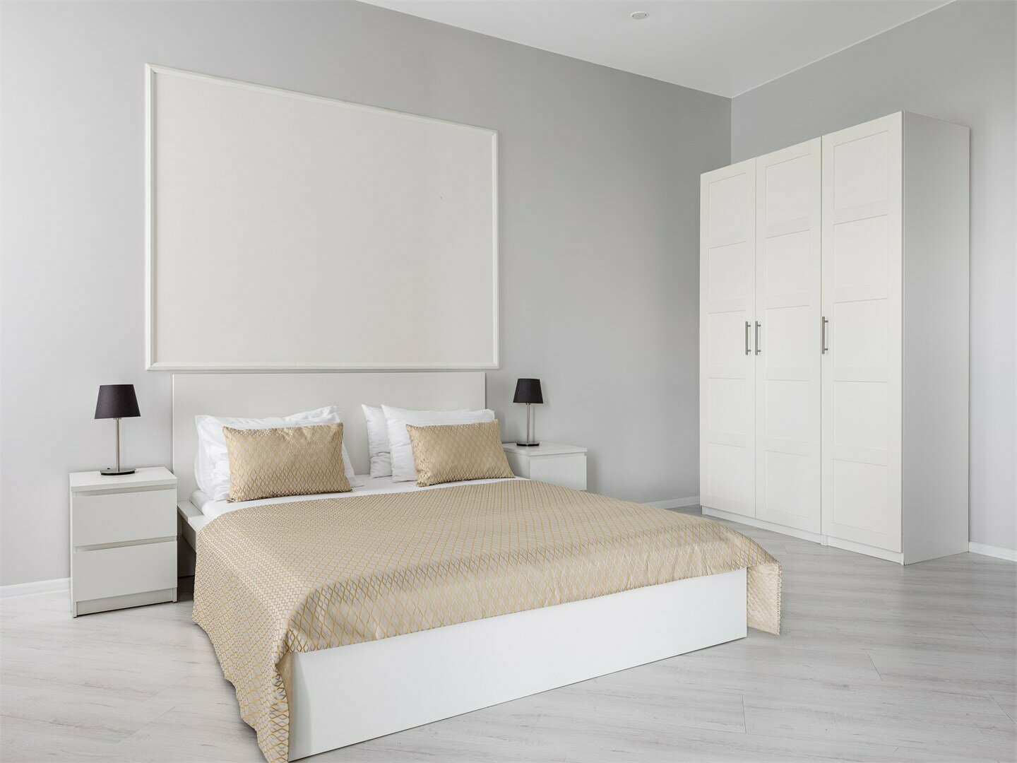 Повышенная комфортность вместимость 4