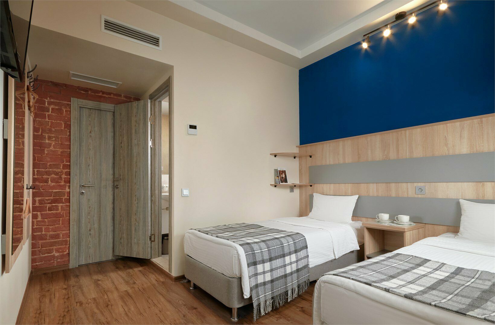 Первая категория /Стандарт