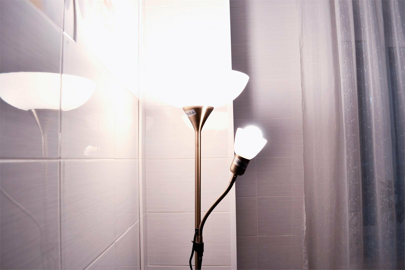 Стандарт 4 местный №5