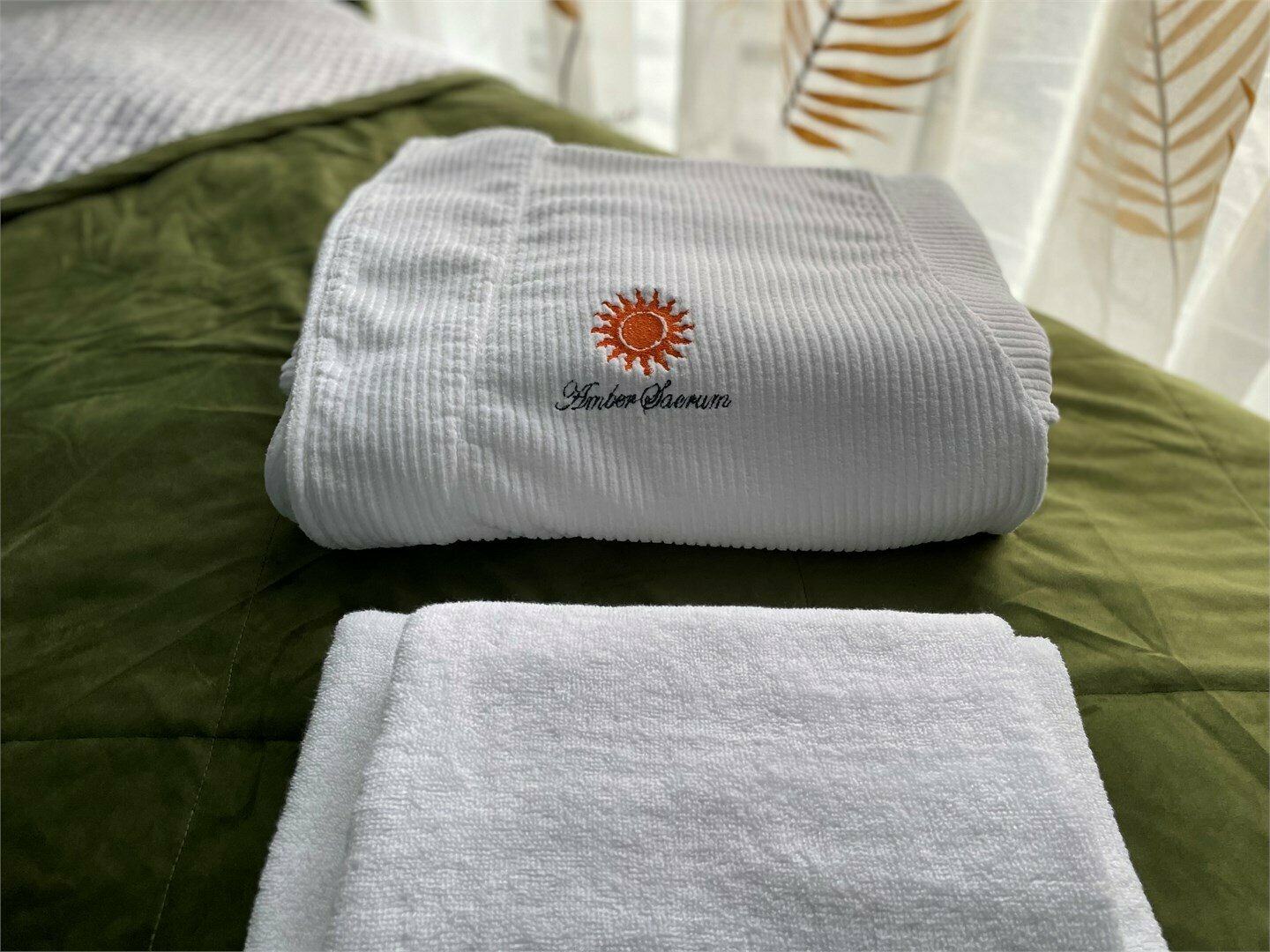 "Одноместный Стандарт"