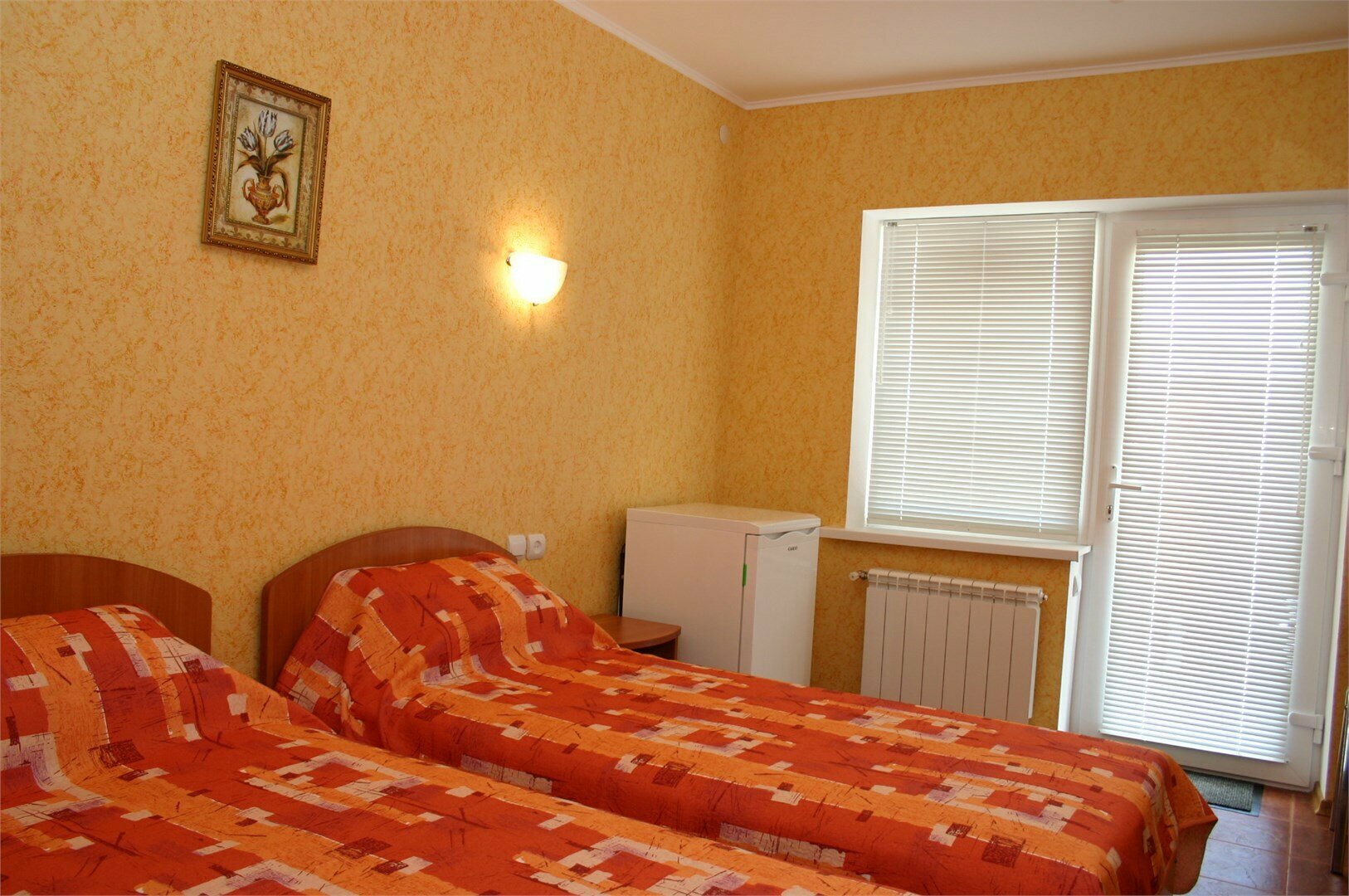 Стандарт (2 корпус)