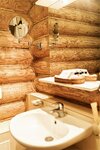 Студия (Номер 13, 24) в Светлый терем