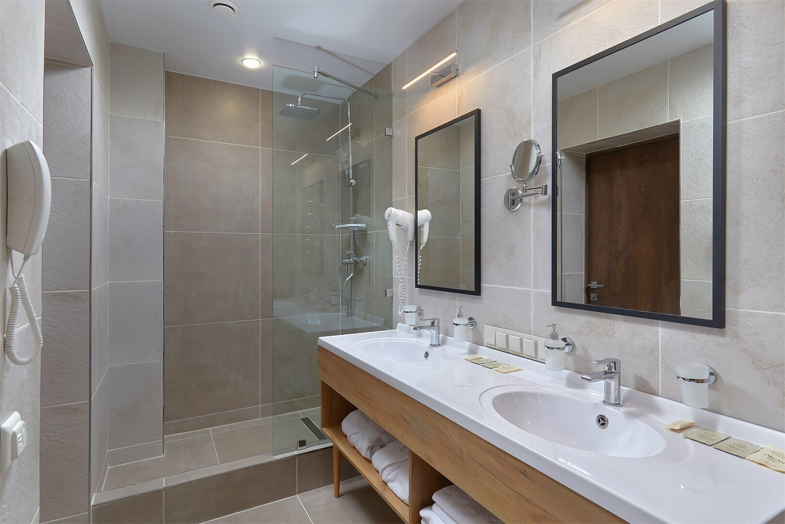 Люкс "Романтик"