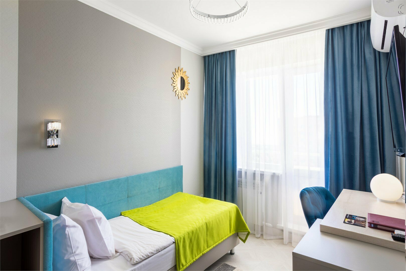 Стандарт ПЛЮС