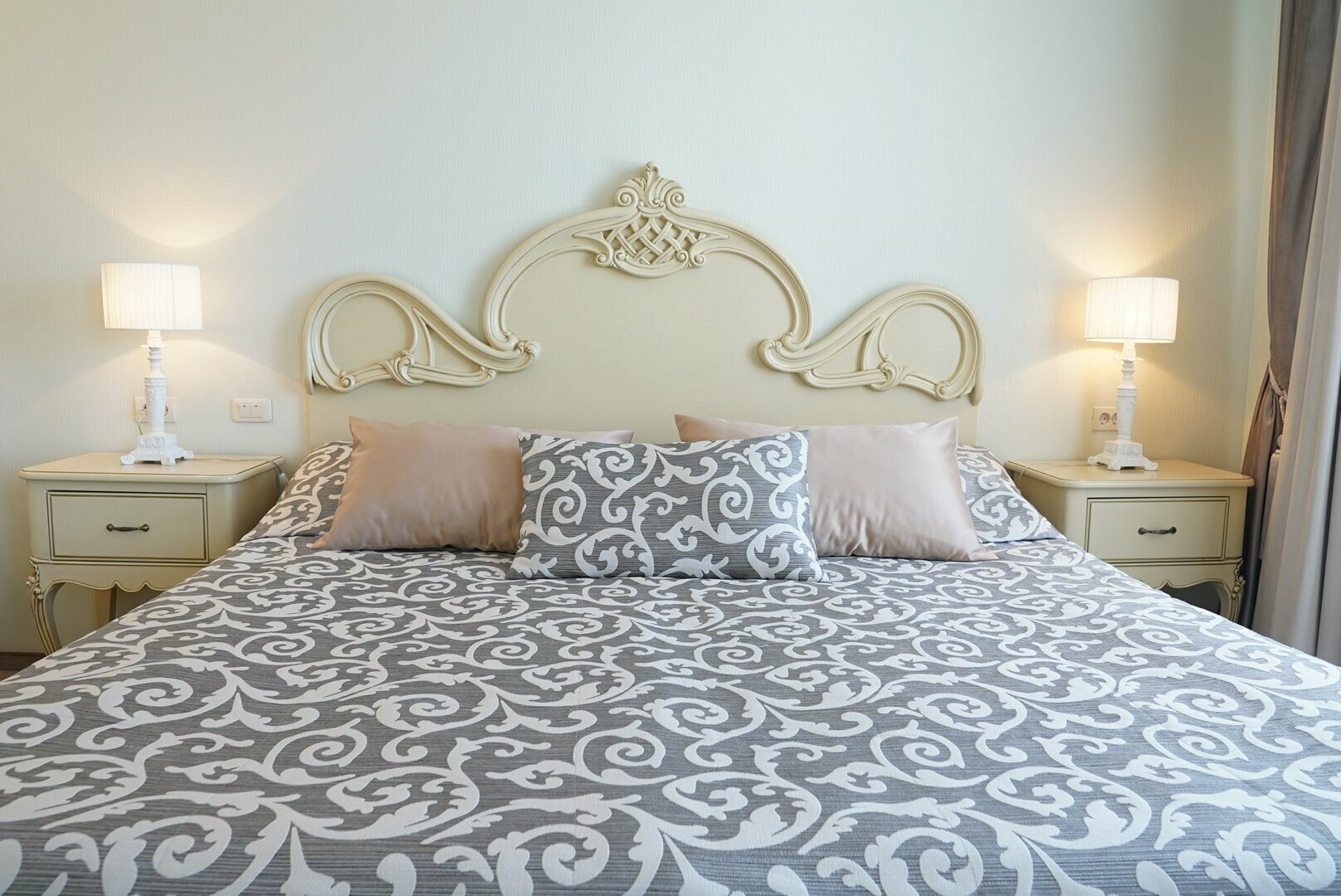 АПАРТАМЕНТ