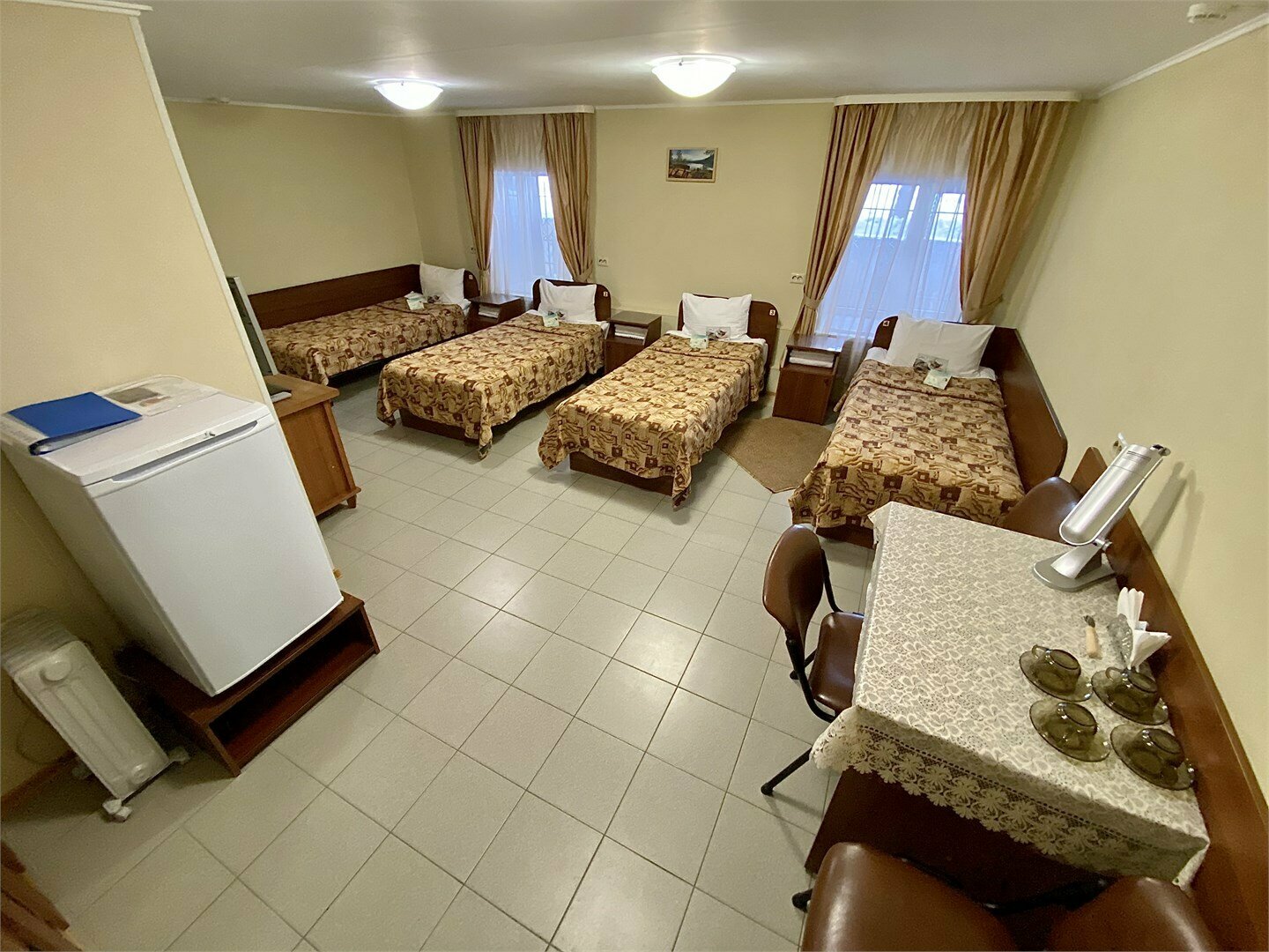 НОМЕР ПЕРВОЙ КАТЕГОРИИ СЕМЕЙНЫЙ (2/4)