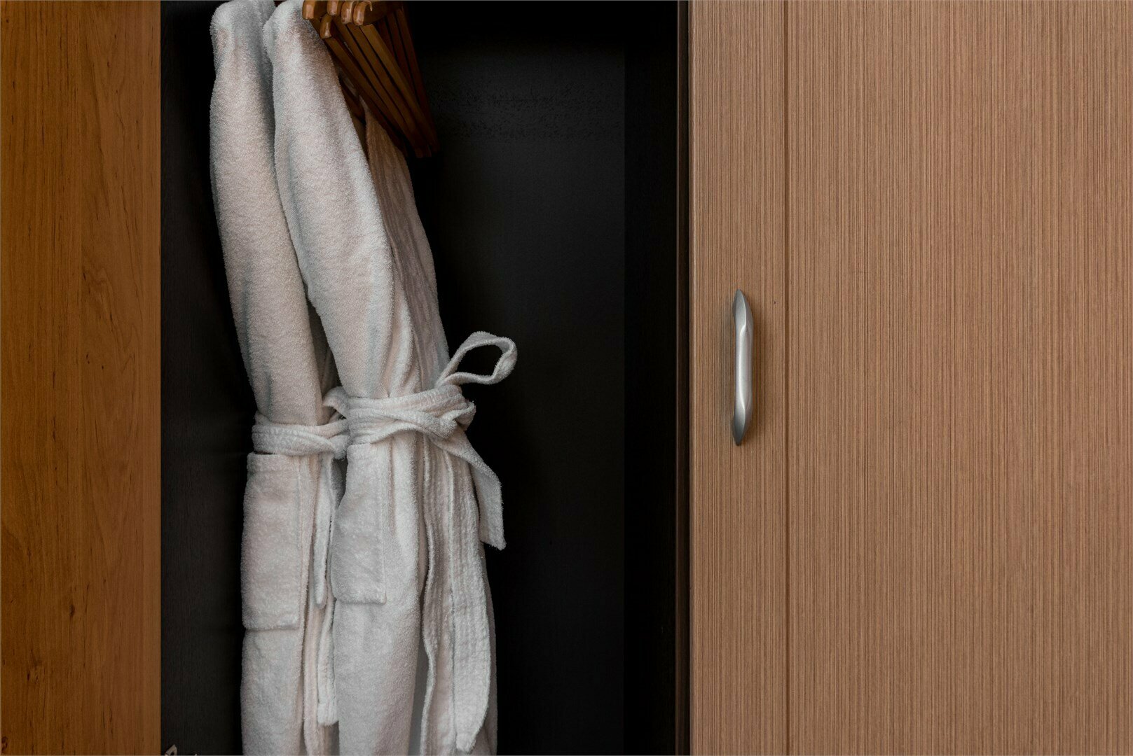 Комфорт 2-местный