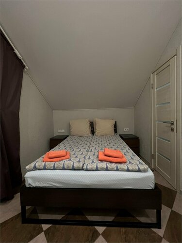 Полулюкс номер г.к.