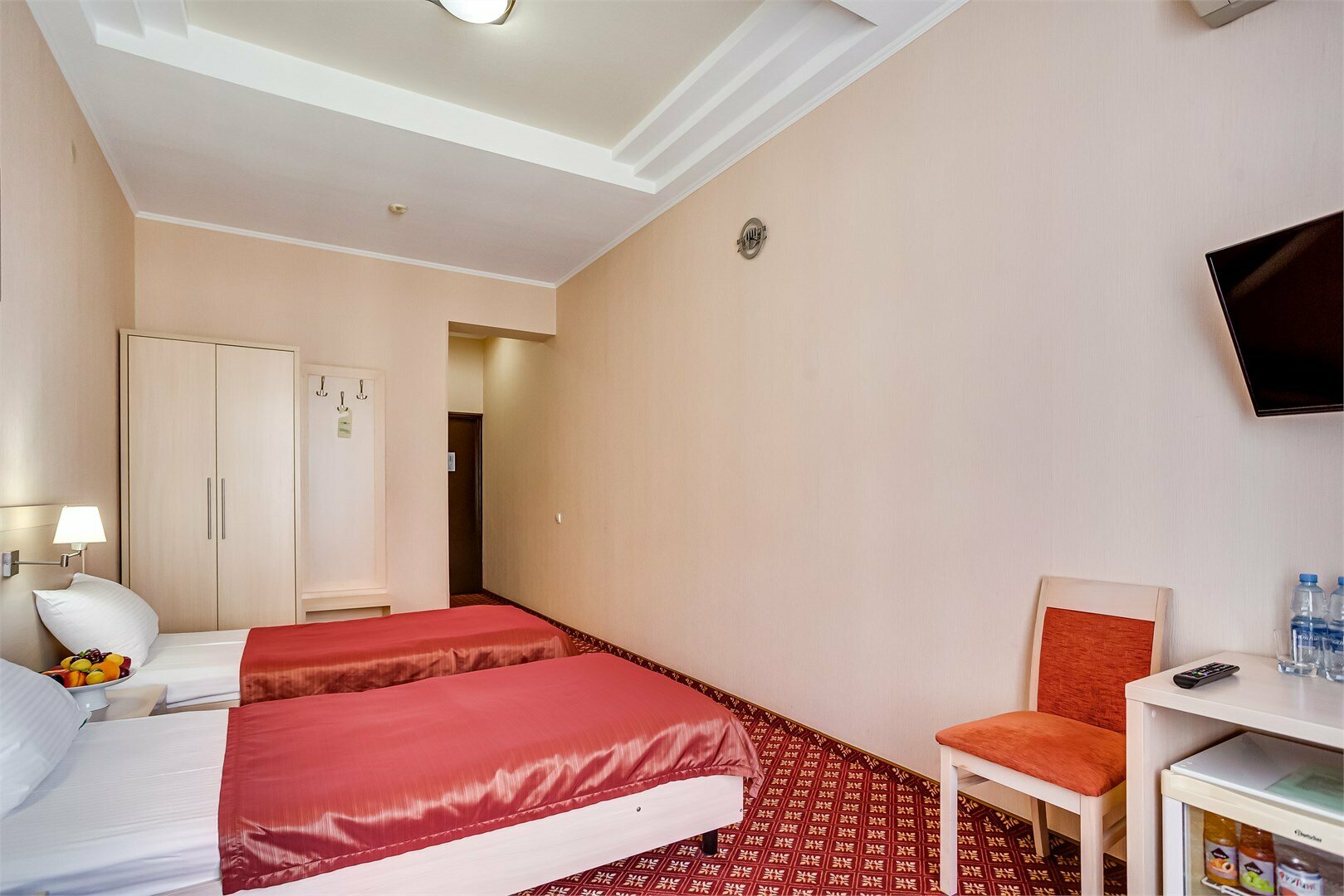 Стандарт Твин