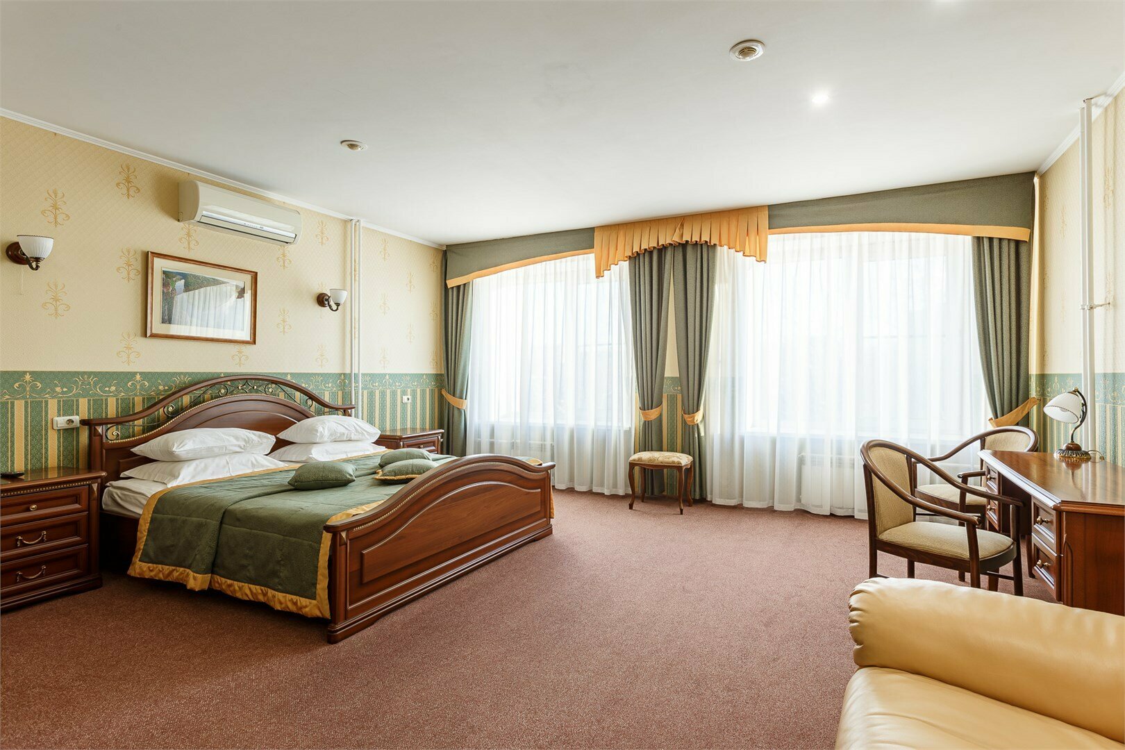 Студия-Комфорт