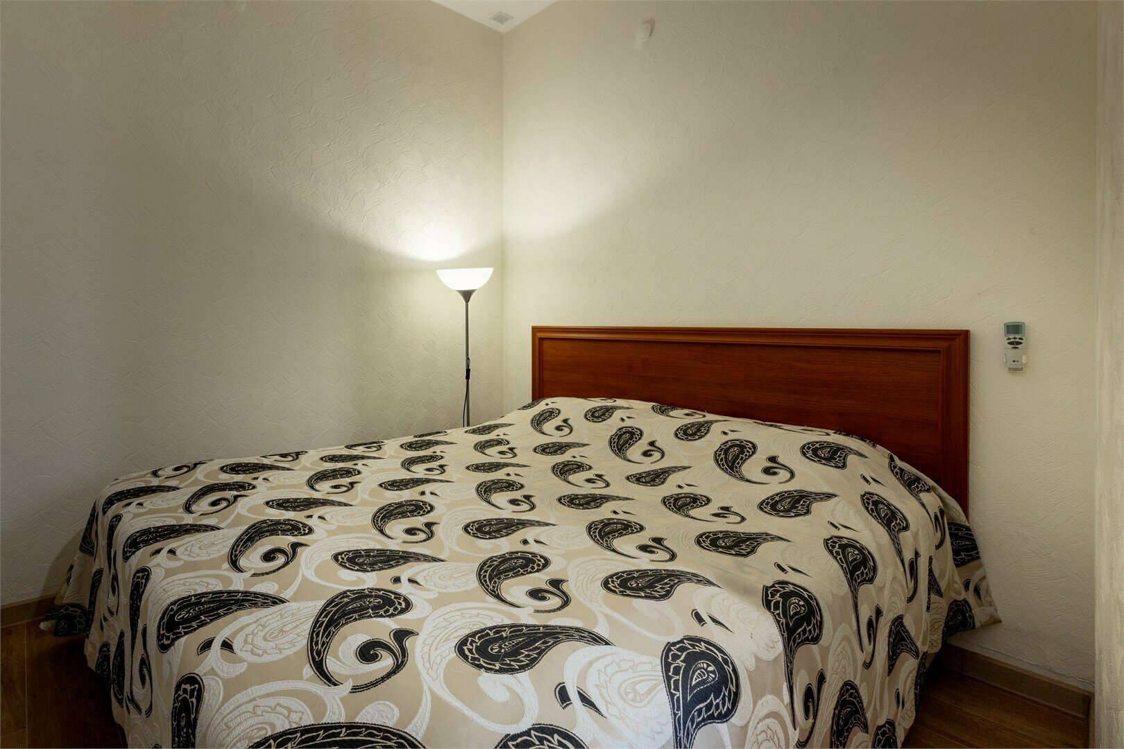 Джуниор-сюит