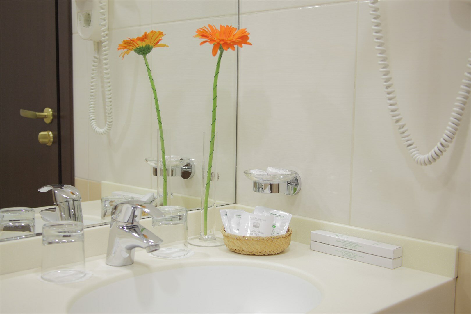 Бизнес (Business)