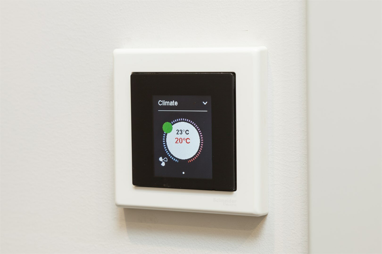 Бюджетный одноместный номер