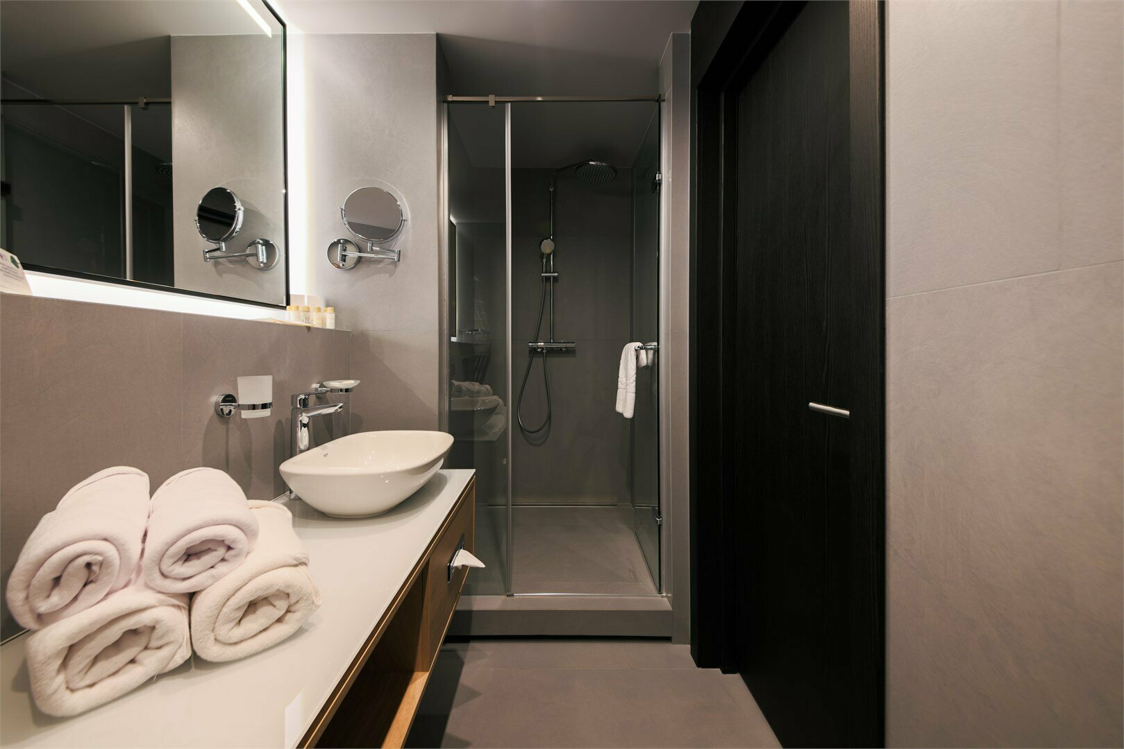 Comfort Classic без кухни