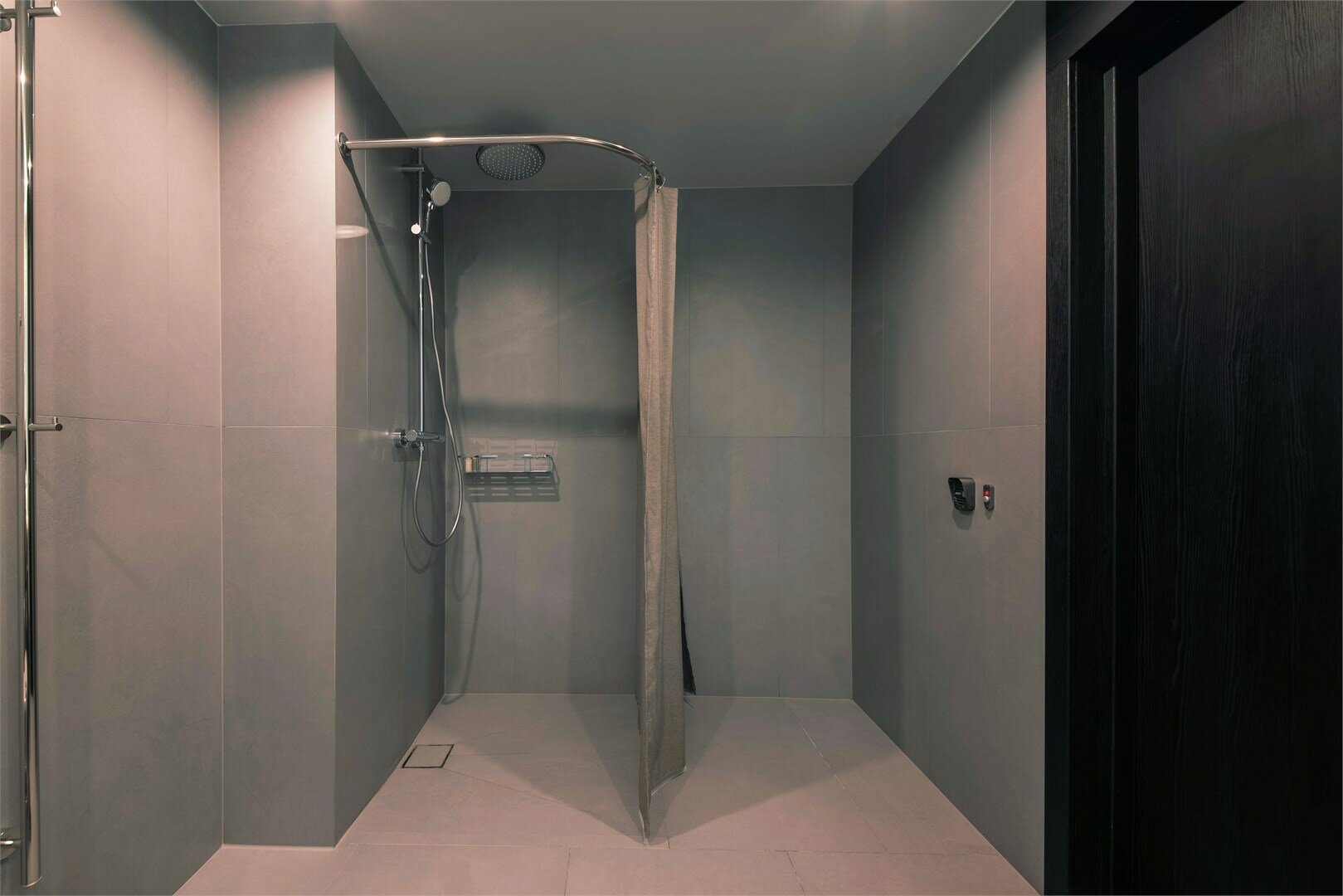 Superior для маломобильных гостей