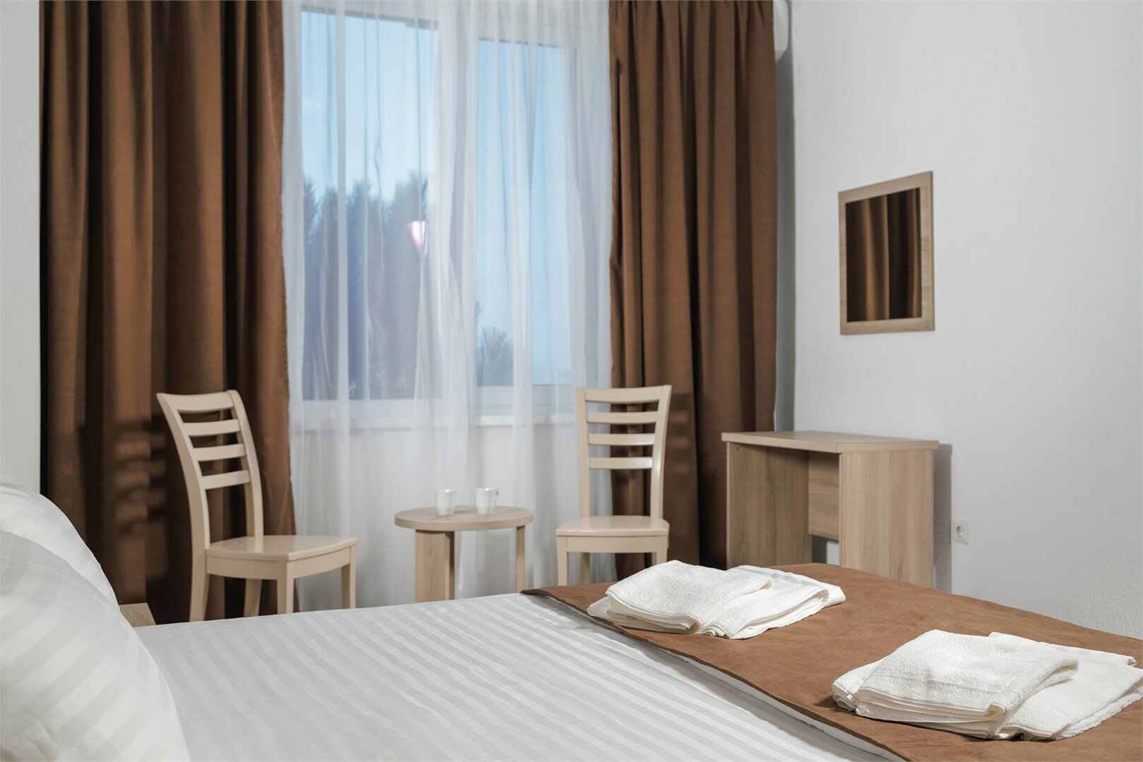 Улучшенный