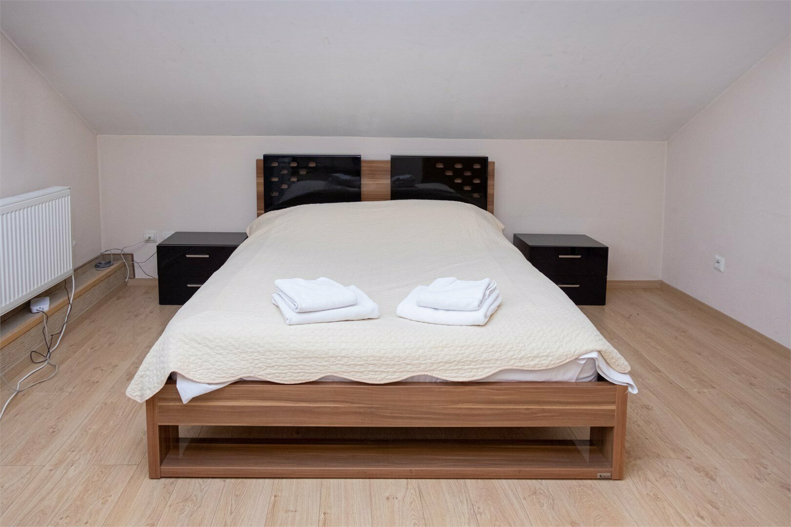 Номер Стандарт